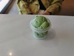 -国王冰室·奥林匹斯店(联想科技城店)