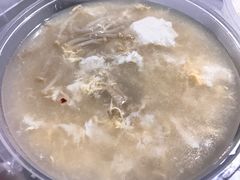 -拌来拌去石鍋拌飯(文鼎店)