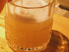 -酒井酱子·深夜食堂(东城汇店)