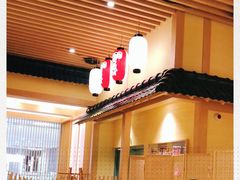-伊豆野菜村(大族广场店)