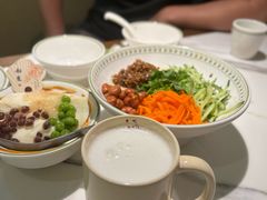 -春家·非遗手工小吃(徐汇万科广场店)