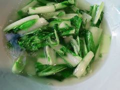 -杭百味·大众精选杭帮菜(西湖音乐喷泉店)
