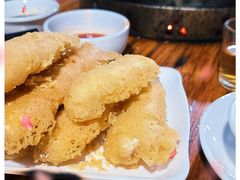 -章记正宗南岗鱼蛋火锅