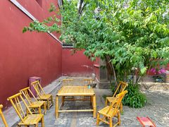 -泰山风景名胜区-普照寺