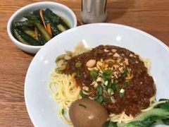 -醉面(五道口启迪大厦店)