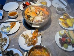 -万达广场(厦门湖里店)
