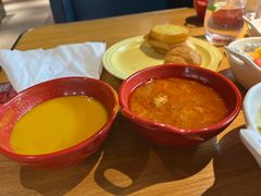 -斗牛士牛排(南京东路店)