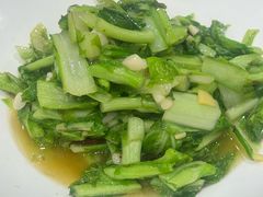 -汉·鲜味人知(陈家营店)