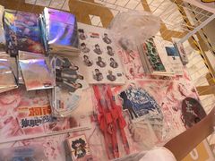 -星轶影院(南京茂业天地店)