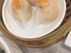 -新海利海鲜城·41年珠海老字号(夏湾店)
