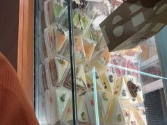 -姆们M Sweetie Cake(五道口店)