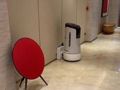 -全季酒店(西安凤城二路店)