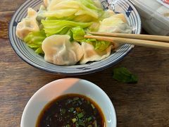 -袁妈红豆汤(重庆总店)