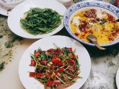 -道南書院·私房菜·早午茶·茶馆