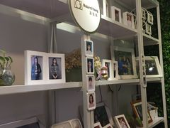 -真我樣照相馆·身份证·证件照·外拍(环球港店)