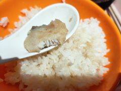 -北大家园食堂