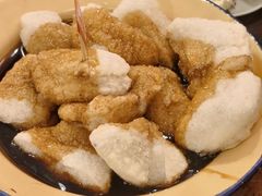 -聂发财重庆江湖菜(解放碑店)