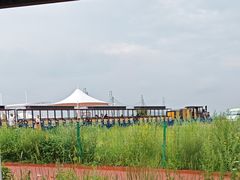 -坝上京北第一草原景区