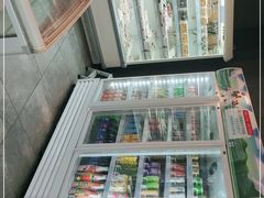 -野妹经典火锅(民治店)