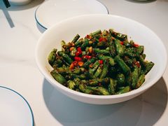 -兰湘子·湘菜小炒(长安万科广场店)
