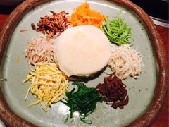 萨拉伯尔(燕莎店)-萨拉伯尔(燕莎友谊商城店)
