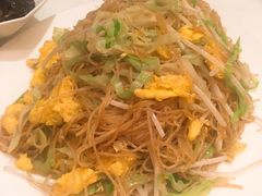 -東海海鲜酒家(中信广场店)