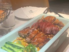 -避风塘·老港味餐厅(虹口龙之梦店)