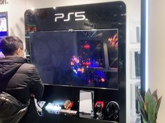 -Sony Store索尼(广州正佳店)