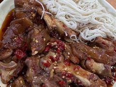 -贤花饭店(城阳店)