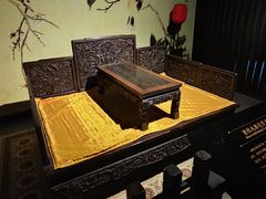 -镇江博物馆