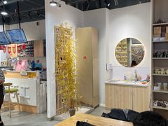 -陶语手工·拼豆·陶艺·银饰diy(宽厚里店)