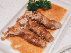 -味千拉面(双井店)