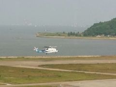 android_upload_pic-中邦酒店