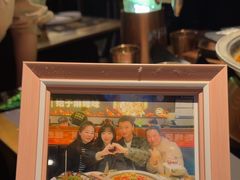 -烤匠麻辣烤鱼(万象城店)