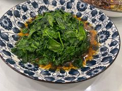 -小实惠嘉(威海路店)