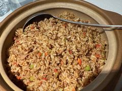 -云腾食府·云南菜