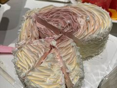 -杭州西湖银泰百货