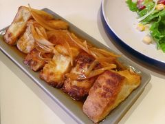 -韩国한국厨房