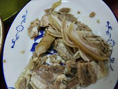 -裕华(南华东路店)
