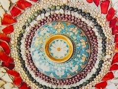 -清真吐鲁番餐厅(牛街店)