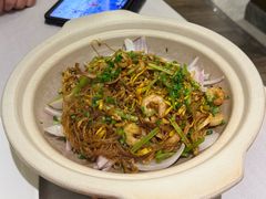 -颂福楼·南京菜(定淮门店)