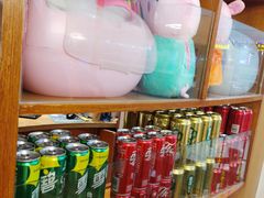 -诚铭记·虾仁汤包·成都小吃(融创店)