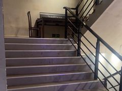 -白兔子密室(长寿路店)