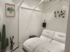 -影萌私人影院(台北院子店)