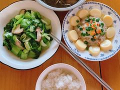 -幸孕妈咪·月嫂中心(十佳店)