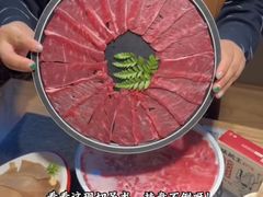 -味舵主重庆火锅(邓尉路店)
