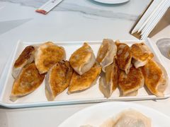 -东方饺子王(和平里店)