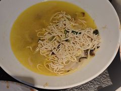 -金陵家宴·金陵春·南京菜(夫子庙店)
