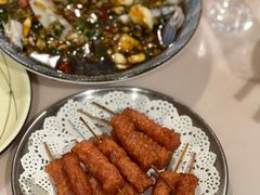 -合记汕头牛肉店(嘉禾路店)