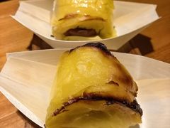 -味见·荣家(亚泰大街店)